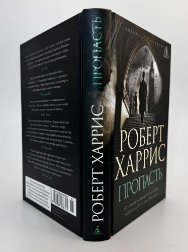 111.webp
