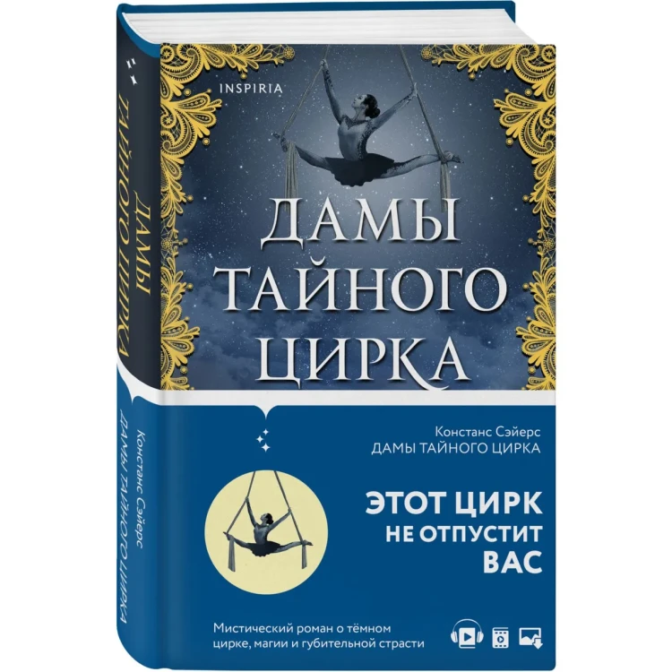 111.webp
