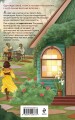 Комплект из 2-х книг с подарком (Убийство у алтаря. Братство пекарей и магов)