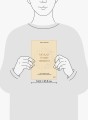 Между нами терапия. Исследование себя и ценности бессознательного