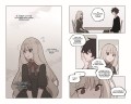 День со мной. Том 1