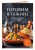 Готовим в тажине. Сборник лучших рецептов