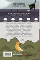 Сказка о Златоглазике. Том 2