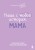 Наша с тобой история, мама. Книга для самых теплых воспоминаний