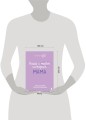 Наша с тобой история, мама. Книга для самых теплых воспоминаний