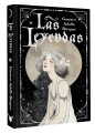 Las leyendas = Легенды