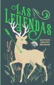 Las leyendas = Легенды