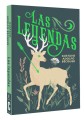 Las leyendas = Легенды