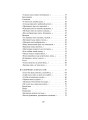 Анна Ахматова: Перчатка с левой руки. Избранное. Вечные истории