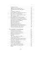 Анна Ахматова: Перчатка с левой руки. Избранное. Вечные истории