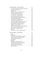 Анна Ахматова: Перчатка с левой руки. Избранное. Вечные истории