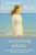 Лазурная книга. Истории ясного неба для души, чтобы замедлиться, вдохновиться и услышать себя