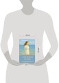 Лазурная книга. Истории ясного неба для души, чтобы замедлиться, вдохновиться и услышать себя