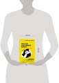Построй счастливую семью или занимайся с*ксом в одиночестве. Для одиноких и семейных женщин и мужчин