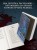 Самая страшная книга 2026