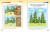 Грамотейка. Интеллектуальное развитие детей 3-4 лет