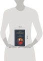 Оды. Стихотворения