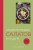 Энциклопедия салатов от А до Я (закрашенный обрез)