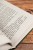 Солнце мертвых