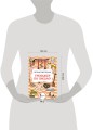 Японский язык. Тренажер по письму