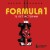 FORMULA 1. 75 лет "Королеве автоспорта"