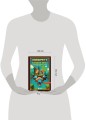 Майнкрафт. Большая книга кубических рекордов и фактов