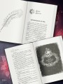 Коллекция темных историй. Поддайся искушению