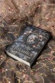 Коллекция темных историй. Поддайся искушению