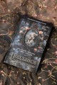 Коллекция темных историй. Поддайся искушению