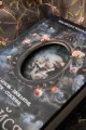Коллекция темных историй. Поддайся искушению