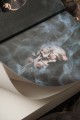 Коллекция темных историй. Поддайся искушению