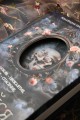 Коллекция темных историй. Поддайся искушению