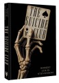 The Suicide Club = Клуб самоубийц