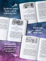 Демонология Урала и Поволжья. Зловредные чуды, духи-кереметы и банный староста