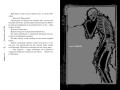 Death Note. Другая тетрадь. Дело о серийных убийствах B.B. в Лос-Анджелесе