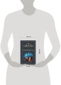 Франкенштейн, или Современный Прометей