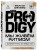 The Prodigy. Мы живём ритмом. История группы из первых уст (новое оформление)