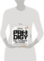 The Prodigy. Мы живём ритмом. История группы из первых уст (новое оформление)