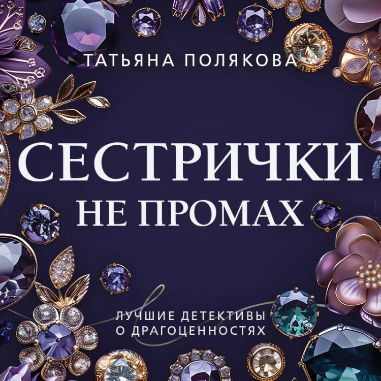 Сестрички не промах