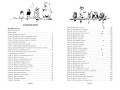 Рольф в лесах. Лесные рассказы2.jpg