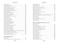 Рольф в лесах. Лесные рассказы3.jpg