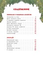 Большая книга сказок Картонного городка2.jpg