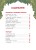 Большая книга сказок Картонного городка2.jpg