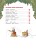 Большая книга сказок Картонного городка4.jpg