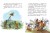 Большая книга сказок Картонного городка5.jpg