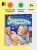 Спокойной ночи.webp