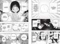 Первородный грех Такопи. Книга 13.jpg