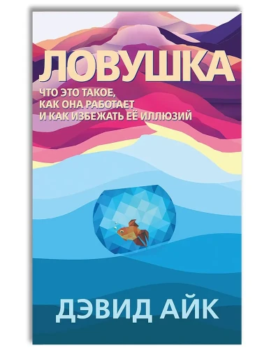 1.webp