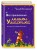 Все приключения Мишки Ушастика (пер. С. Свяцкого)