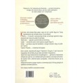Темніший колір магії. Книга 1